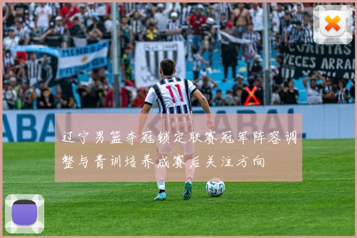 辽宁男篮夺冠锁定联赛冠军阵容调整与青训培养成赛后关注方向