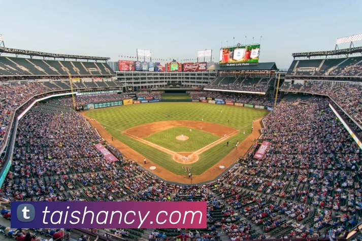 星空官方端网站登录入口 - 星空(中国)平台生态图