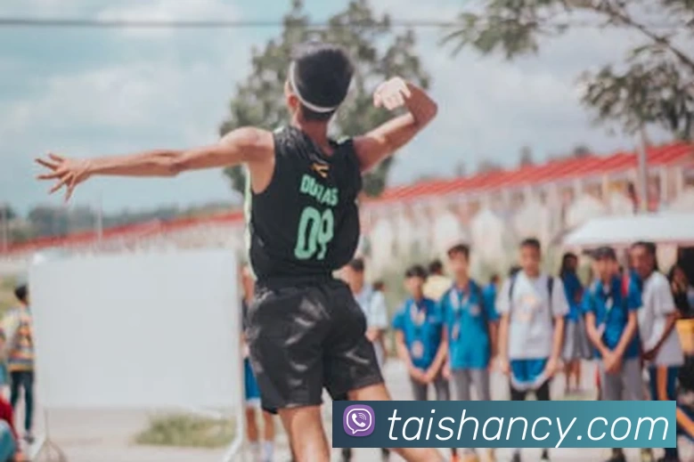 星空官方端网站登录入口 - 星空(中国)APP 封面图