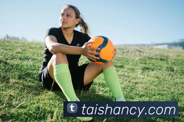 数据防护可视化